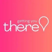 There Marketing Agency