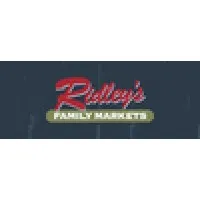Ridleys Market