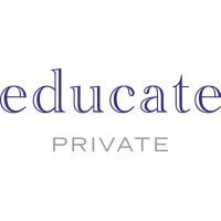 Educate Private