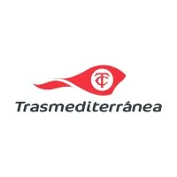 Acciona Trasmediteranea