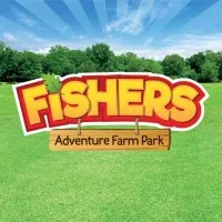 Fishers Adventure Farm Park