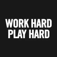 United Telecommunication Services UTS