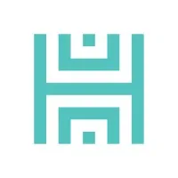 Hispanics in Philanthropy