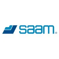 SAAM S.A.