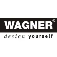 Wagner System GmbH
