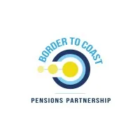 Border To Coast Pensions Partnership