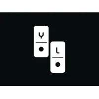 Youth Online Learning Opportunities