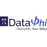 MMJS DataPhi
