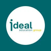 Ideal Education Group