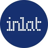inlat - Scale up as a Service