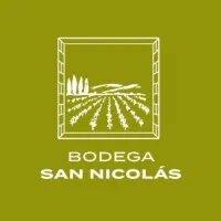 Bodega San Nicolás