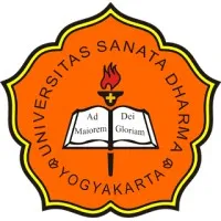 Universitas Sanata Dharma