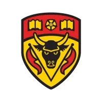 University of Calgary in Qatar