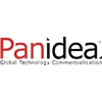 Panidea