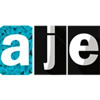 Asociación de Jóvenes Empresarios de Venezuela