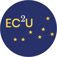 EC2U Alliance