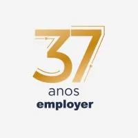 Employer Tudo do RH