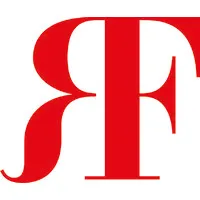 Hotel Amigo, a Rocco Forte Hotel