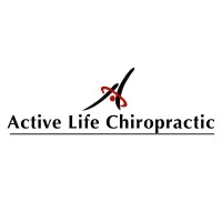Active Life Chiropractic & Rehabilitation