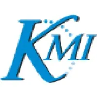 Kinetic Muscles, Inc.