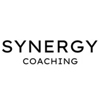 Synergy Women’s Only Personal Training