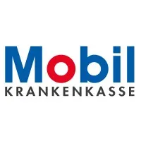Mobil Krankenkasse