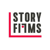 Story Films