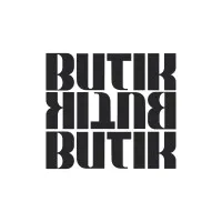BUTIK agency