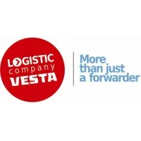 VESTA Logistic Company