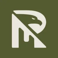 Rachel Mollyna English Mastery