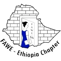 FAWE Ethiopia Chapter