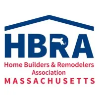 Home Builders & Remodelers Association of Massachusetts (HBRAMA)
