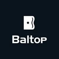 Baltop Auto Center