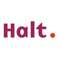 Halt (stichting)