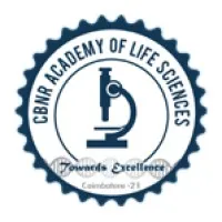 CBNR - Centre for Bioscience and Nanoscience Research