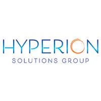 Hyperion Solutions Group LLC