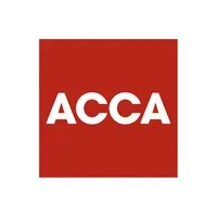 ACCA Bangladesh