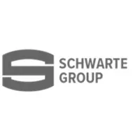 Schwarte Group Sp. z o.o. Olsztyn