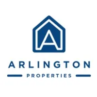 Arlington Properties, Inc.