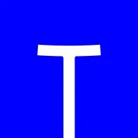 Technology Park Malaysia Corporation Sdn Bhd