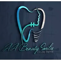 AA Beauty Smiles