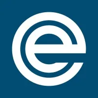 Engineering Edge (Singapore) Pte Ltd