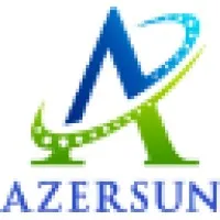 Azersun Holding