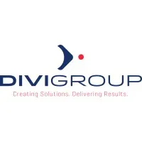 DIVIGROUP