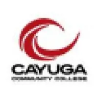 Cayuga Community College