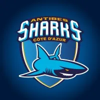 Antibes Sharks