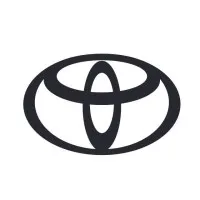TOYOTA HELLAS S.A. (Member of Inchcape Plc Group)