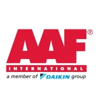 AAF (American Air Filter) EEMEA, CIS & SAARC