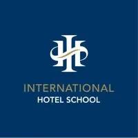 International Hotel School (Official)