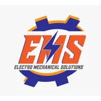 ElectroMechanical Solutions (EMS)